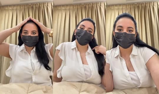 Live de fal_q5 - 1 de mar. de 2026, 19:59