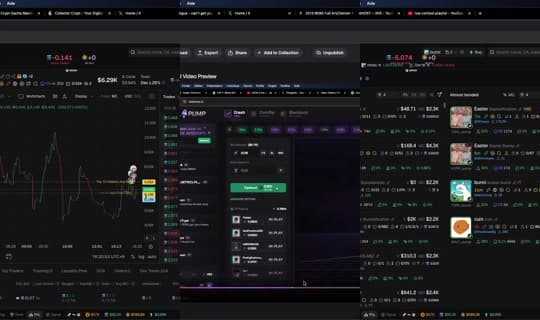 floppa__tv's Stream - Apr 4, 2026, 7:20 AM