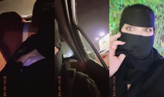 luluo_1234's Stream - Apr 8, 2026, 9:35 PM