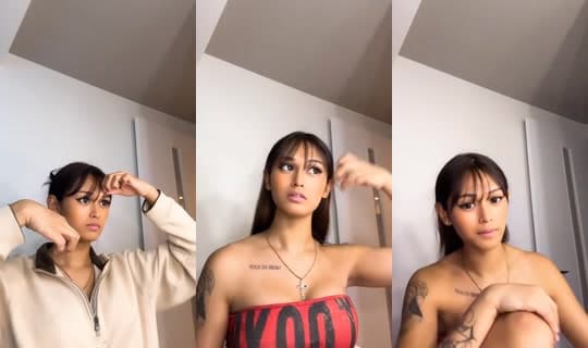 pirorikin_1122's Stream - Apr 10, 2026, 12:57 PM