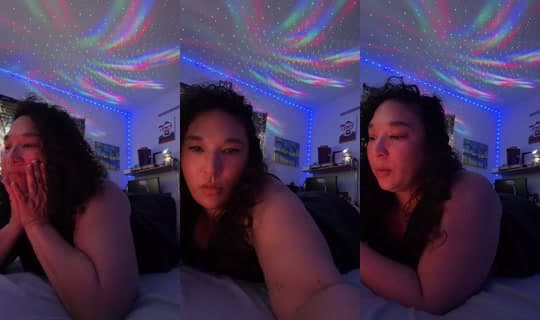 Spicyj's Stream - Apr 5, 2026, 8:43 PM