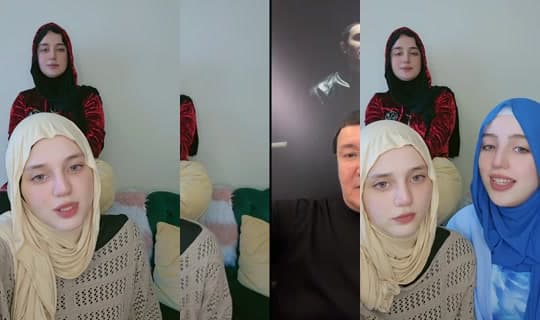 soso_sosoo12's Stream - Feb 22, 2026, 11:47 AM