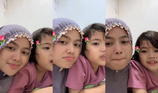 ayumilann20_'s Stream - Mar 2, 2026, 1:13 PM