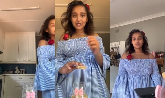 theisabellapaige's Stream - Feb 16, 2026, 1:11 PM