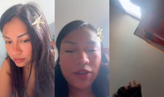 nicoramos.p's Stream - Mar 2, 2026, 6:15 PM