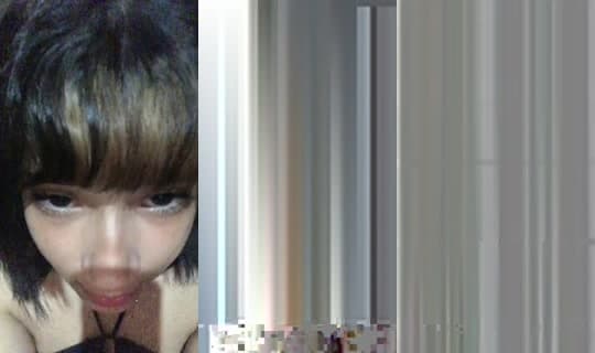 archangelszxx's Stream - Mar 22, 2026, 1:02 AM