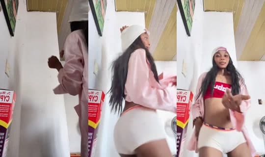 1099006695's Stream - Apr 10, 2026, 10:10 AM