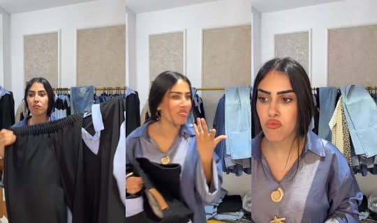 hagani.tv5's Stream - Apr 4, 2026, 1:39 PM