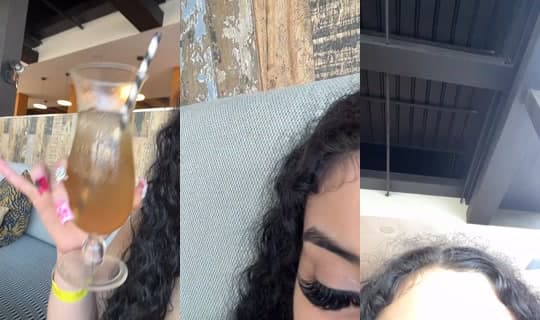 notyoutoo___'s Stream - Feb 23, 2026, 9:52 PM