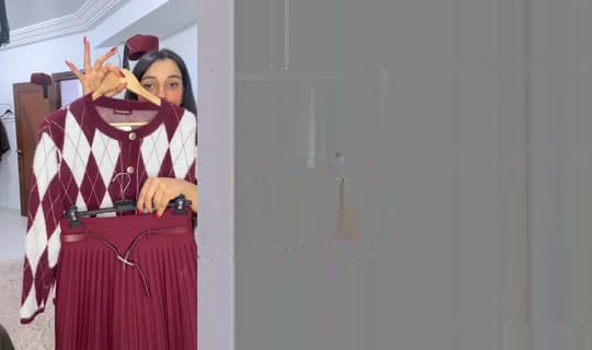 besties_depot_vente Yayını - 2 Mar 2026 22:56