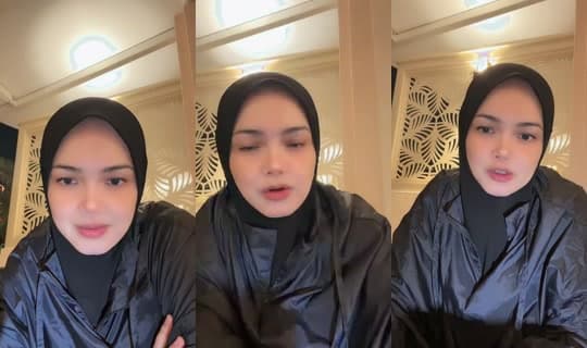 toktitiktok's Stream - Mar 25, 2026, 1:01 PM