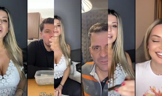 Stream pelagia.bella_kaz - 27 Feb 2026, 20.36