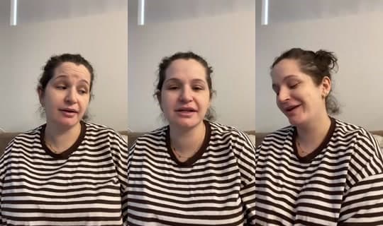 the_moussas's Stream - Mar 20, 2026, 8:46 PM