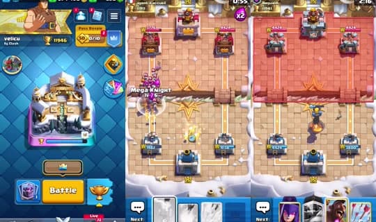 eg.marius's Stream - Feb 22, 2026, 3:44 PM