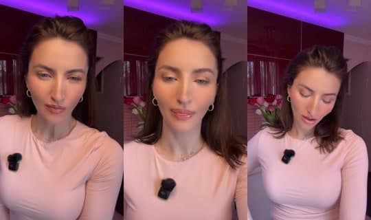 dream_girl_zz's Stream - Mar 3, 2026, 12:01 PM