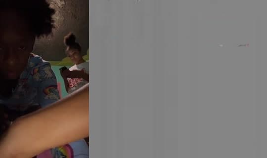 fluffy2.0_'s Stream - Apr 1, 2026, 5:08 AM