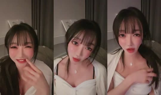 pring001's Stream - Apr 3, 2026, 1:50 PM