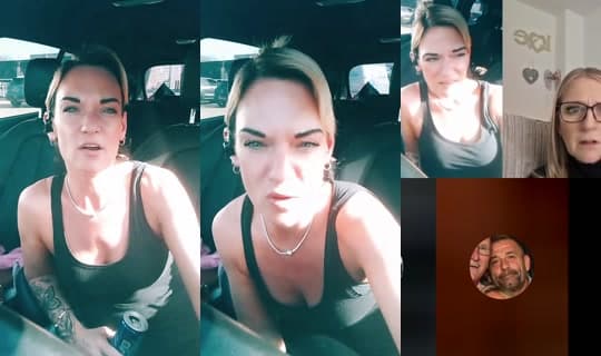 little.pocket.rocket38의 방송 - 2026년 3월 3일 오후 12:55