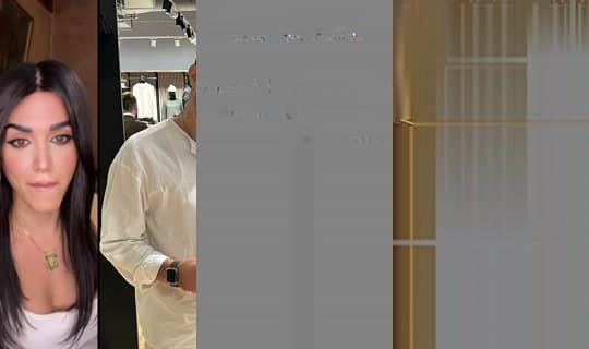 nanoabouchakra2's Stream - Feb 24, 2026, 11:45 AM