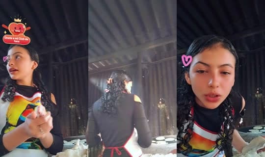 beatrizgarcia3026's Stream - Feb 22, 2026, 2:29 PM