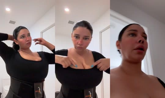 sara.jghab's Stream - Apr 6, 2026, 4:21 PM