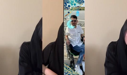 maxsaahh's Stream - Mar 6, 2026, 7:22 AM