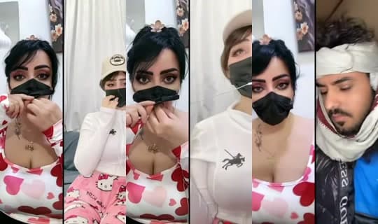 queeen.jojo's Stream - Mar 16, 2026, 12:25 AM