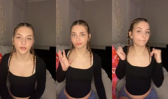 Live de sweetie_p.1.e - 4 de mar. de 2026, 4:37