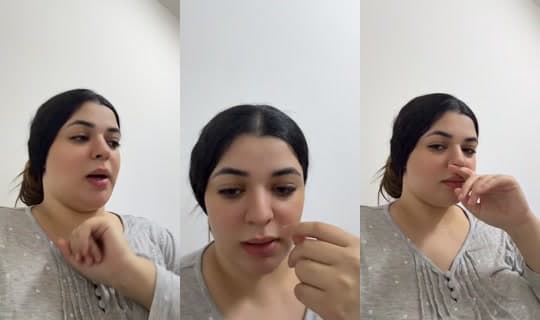 sosobns7's Stream - Feb 22, 2026, 3:47 PM