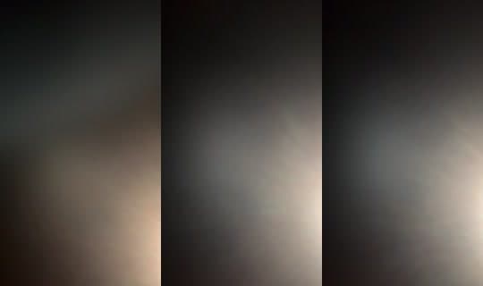 biggmommayb's Stream - Mar 3, 2026, 1:20 AM