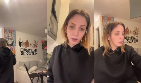 speak.pictures_'s Stream - Mar 2, 2026, 9:42 PM