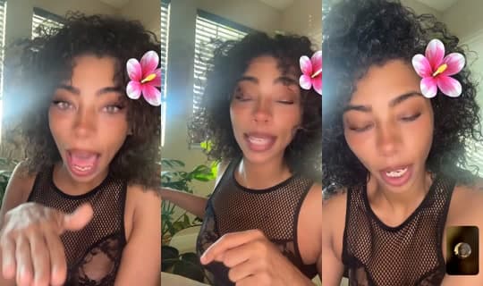 dawnmusique's Stream - Mar 1, 2026, 12:59 PM