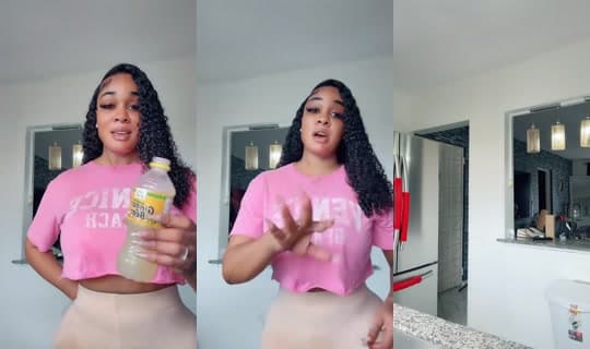 iam_coda's Stream - Feb 21, 2026, 5:29 PM