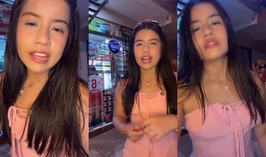 بث lourdesmiranda17 - 15 فبراير 2026، 4:47 ص