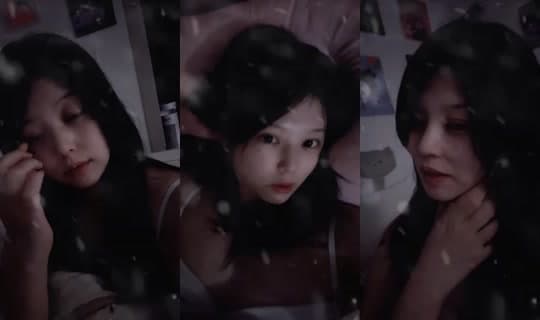 user92591661866167's Stream - Mar 4, 2026, 7:56 PM