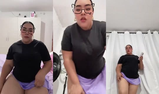 Mar2206's Stream - Apr 9, 2026, 12:39 AM