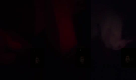 aboriginalGirll's Stream - Mar 1, 2026, 12:40 PM