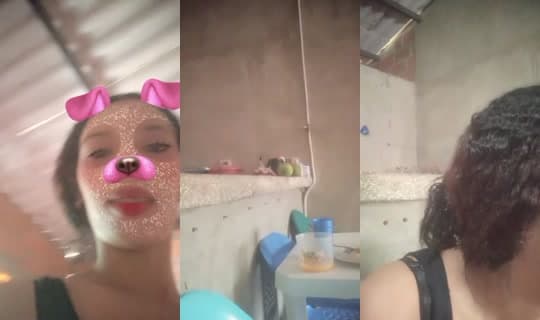 lili27.con0's Stream - Mar 24, 2026, 7:42 PM