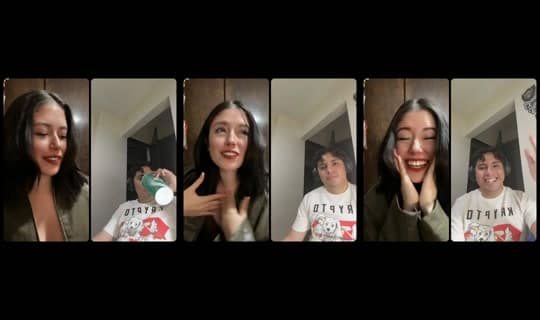 arantxaasinamas's Stream - Mar 2, 2026, 7:10 AM