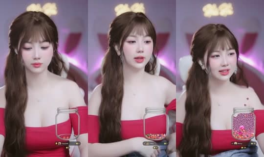 nthh592001's Stream - Apr 4, 2026, 1:40 PM