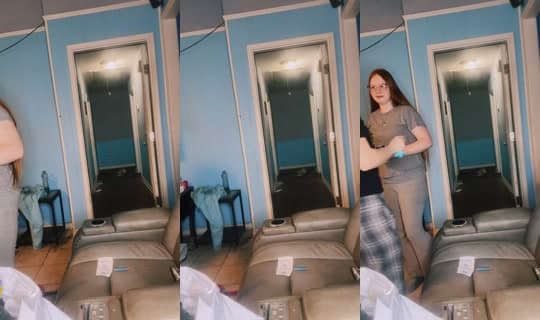 jojobabe413's Stream - Mar 29, 2026, 5:15 AM