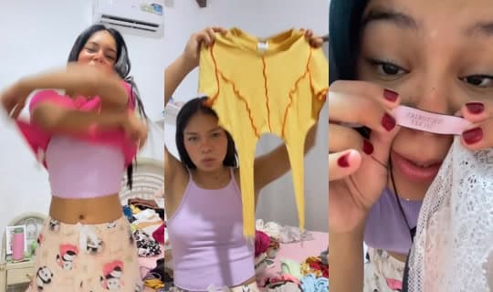 shualy_sc Yayını - 9 Şub 2026 4:50