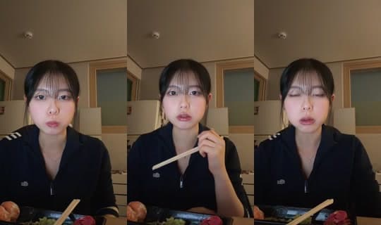 iftxndu's Stream - Apr 4, 2026, 12:06 PM