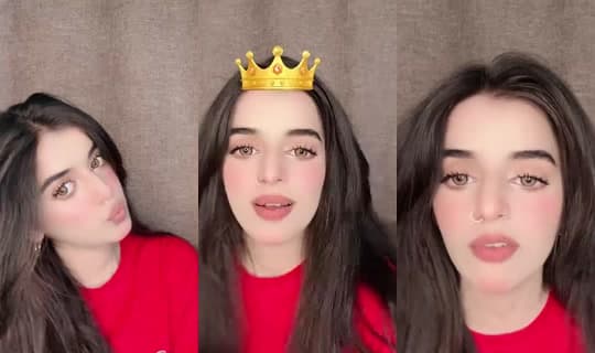 fiza_khan's Stream - Apr 8, 2026, 7:25 AM