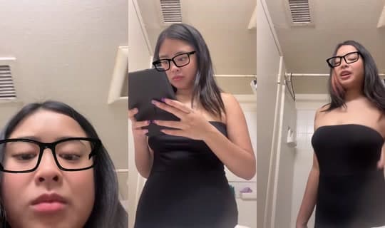 theyluvvbatz's Stream - Apr 4, 2026, 7:25 PM