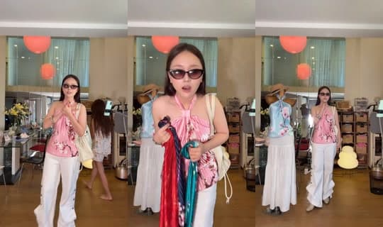 cioci.made's Stream - Mar 26, 2026, 9:49 AM