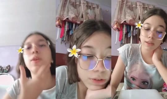 skarleth.nataly.s0's Stream - Mar 24, 2026, 8:19 PM