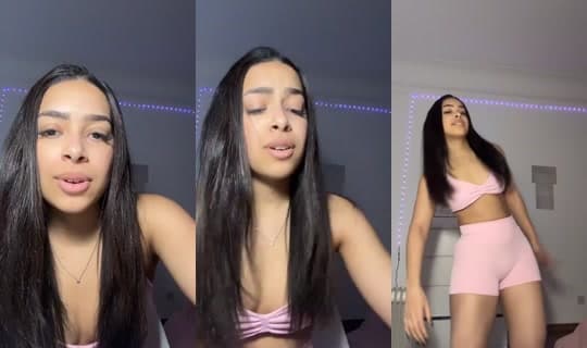 luizargs's Stream - Feb 23, 2026, 5:33 PM