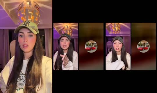 suakkuyu's Stream - Apr 6, 2026, 8:16 PM