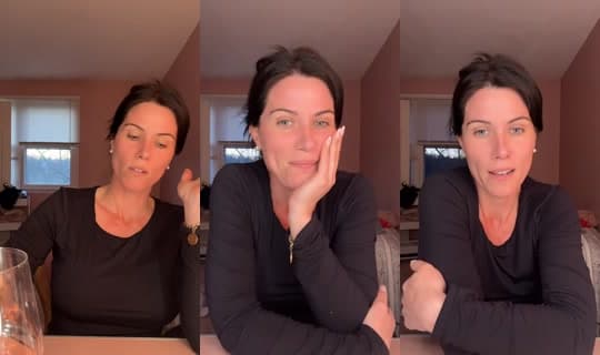 __katielynn's Stream - Apr 6, 2026, 11:22 PM